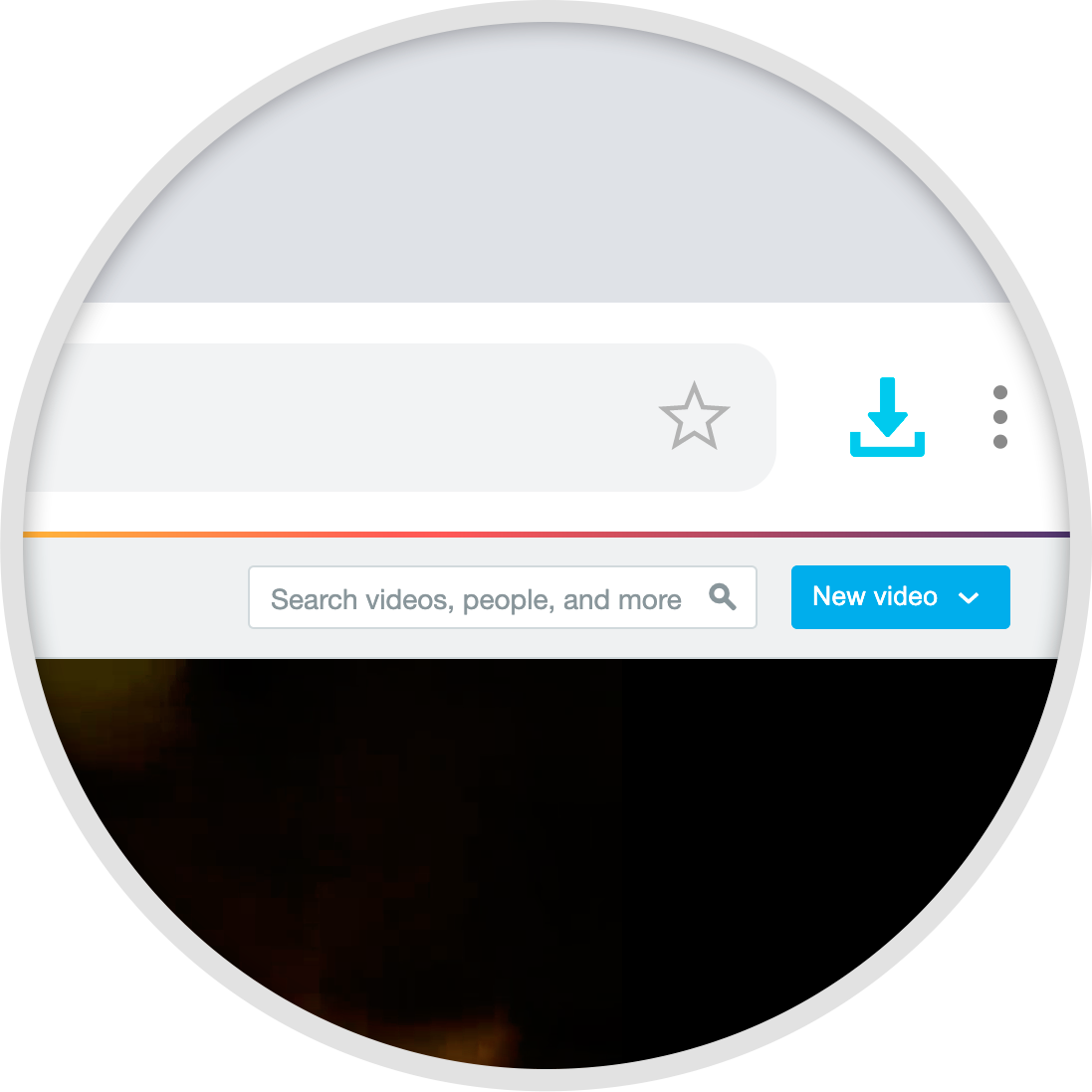 vimeo downloader